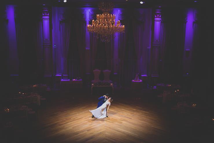 the-tides-estate-north-haledon-nj-wedding-photography-kenny-rizza marie3551158.jpg